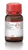 ポリ(2-アクリルアミド-2-メチル-1-プロパンスルホン酸) 溶液 average Mw 2,000,000, 15 wt. % in H2O