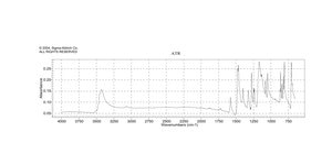 4-Bromo-2-chlorophenol 99%
