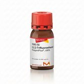 2,2,2-Trifluoroethanol ReagentPlus®, ≥99%