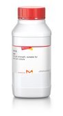 寒天 High gel strength, suitable for plant cell culture