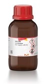 1,4-Dioxane ACS reagent, ≥99.0%, contains ≤25 ppm BHT as stabilizer