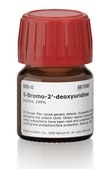5-Bromo-2′-deoxyuridine BioUltra, ≥99%
