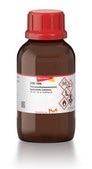 Tetramethylammonium hydroxide solution 25 wt. % in methanol