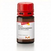 2,3-Diaminonaphthalene ≥95% (HPLC), powder