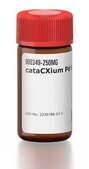 cataCXium A Pd G4