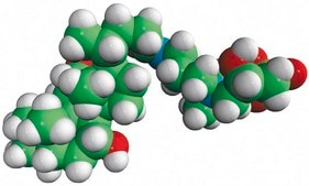 CHAPSO Avanti Research™ - A Croda Brand 850501P, powder