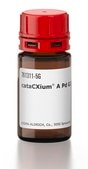 cataCXium® A Pd G2