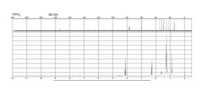 Ethyl octanoate ReagentPlus®, ≥99%