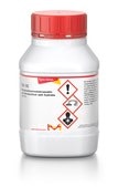 Ethylenediaminetetraacetic acid tetrasodium salt hydrate ≥99.0%