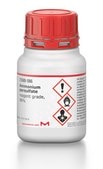 過硫酸アンモニウム reagent grade, 98%