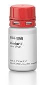 Ramipril ≥98% (HPLC)