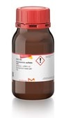 Gentamicin sulfate salt potency: ≥590 I.U. Gentamicin base per mg