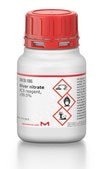 Silver nitrate ACS reagent, ≥99.0%