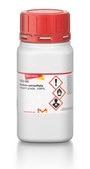 Sodium persulfate reagent grade, ≥98%