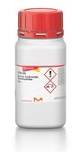 Barium hydroxide monohydrate 98%
