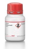 2-Thiouracil ≥99%