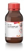 Nitrilotriacetic acid Sigma Grade, ≥99%