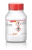 Sodium nitrate BioXtra, ≥99.0%