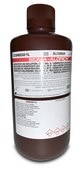 Hematoxylin Solution, Gill No. 2