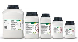 di-Sodium hydrogen phosphate dihydrate for analysis EMSURE&#174;