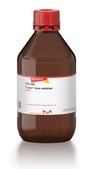 Trizma® base solution 1.5 M