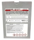 ワイゲルト鉄ヘマトキシリンセット’ Set