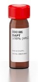 DAPT ≥98% (HPLC), solid