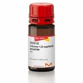 4-Bromo-1,8-naphthalic anhydride 95%
