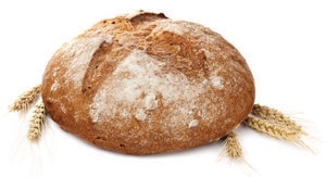 Furfuryl alcohol natural, ≥95%, FG