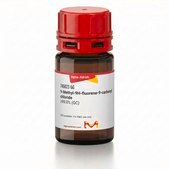 9-Methyl-9H-fluorene-9-carbonyl chloride ≥99.0% (GC)