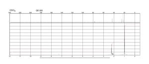 Isovaleric acid natural, ≥98%, FG