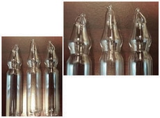 Retinoic acid ≥98% (HPLC), powder