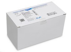 Singlepath&#174; Salmonella suitable for lateral flow assay, input: food(s), for Salmonella spp.