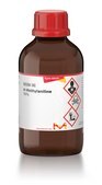 N-Methylaniline 98%