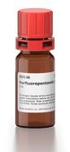 Perfluoropentanoic acid 97%
