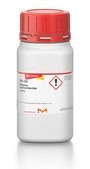Betaine hydrochloride ≥99%