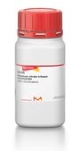 Potassium citrate tribasic monohydrate ≥98% (GC/titration)