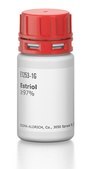 Estriol ≥97%