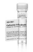 イッテルビウム(III)イオノフォアI suitable for microbiology, ≥98.0% (HPLC)
