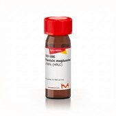 Flunixin meglumine ≥98% (HPLC)
