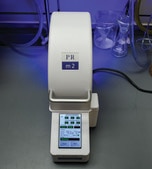Fotorreactor Penn PhD M2