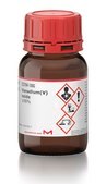 Vanadium(V) oxide ≥98%