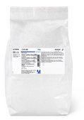 Histosec™ pastilles (without DMSO) solidification point 56-58°C, embedding agent for histology