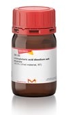 α-Ketoglutaric acid disodium salt dihydrate ≥98.0% (dried material, NT)