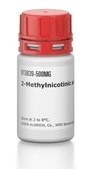 2-Methylnicotinic acid imidazolide