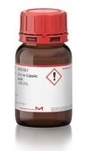 (±)-α-Lipoic acid ≥98.0%