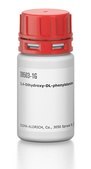 3,4-Dihydroxy-DL-phenylalanine