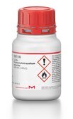 2,3,5-Triphenyltetrazolium chloride ≥98.0% (HPLC)