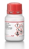 Cobalt(II) nitrate hexahydrate reagent grade, 98%