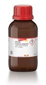 Propylene carbonate battery grade, ≥99%, acid <10 ppm, H2O <10 ppm